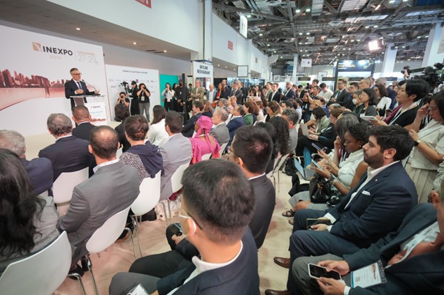 vinexpo asia 2