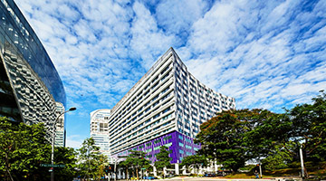 applied health science