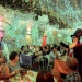 ภายในร้าน ANDSOFORTH