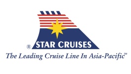 สตาร์ ครูซส์ (Star Cruises)