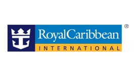 รอยัล คาร์ริบเบียน อินเตอร์เนชั่นแนล (Royal Carribean International)