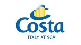 คอสตา ครูซ (Costa Cruises)