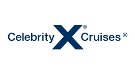 เซเลบริตี้ ครูซ (Celebrity Cruises)