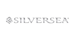 ซิลเวอร์ซี (Silversea)