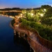 Punggol Waterway Park