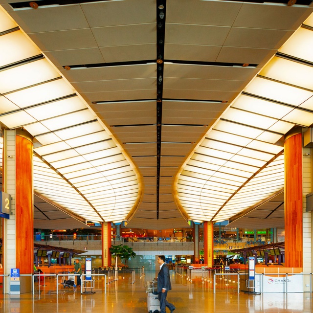 เดินทางไปสิงคโปร์อย่างสะดวกง่ายดาย: คำแนะนำและเคล็ดลับ – Visit Singapore เว็บไซต์ทางการ เดินทางไปสิงคโปร์อย่างสะดวกง่ายดาย: คำแนะนำและเคล็ดลับ – Visit Singapore เว็บไซต์ทางการ