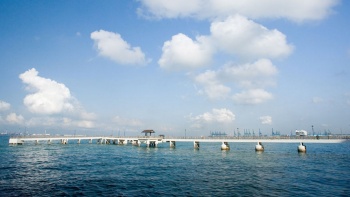 Labrador Nature Reserve (เขตอนุรักษ์ธรรมชาติลาบราดอร์)