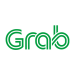 โลโก้ Grab