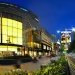 ภาพมุมกว้างของห้าง Paragon ที่ Orchard Road