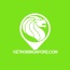 KetnoiSingapore
