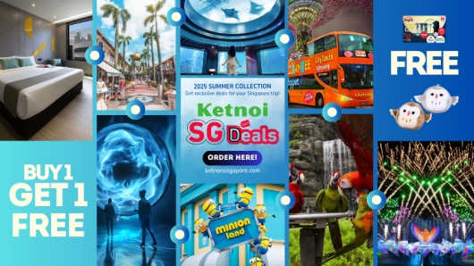 KetnoiSingapore