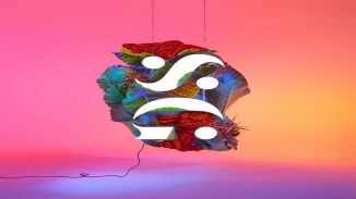ART SG