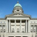 Mặt tiền mới ấn tượng của National Gallery Singapore