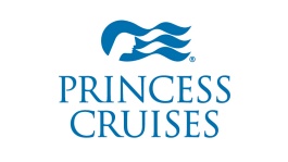 Princess Cruises