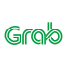 Logo của Grab